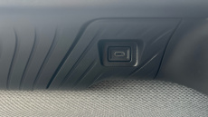 Citroen C3 1.2 Turbo Plus 5dr Petrol Hatchback